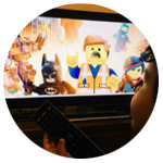 cartoon-iptv