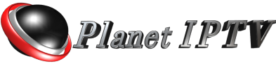 IPTV Planet