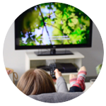 documentary-iptv