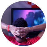 movies-iptv