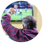 sports-iptv